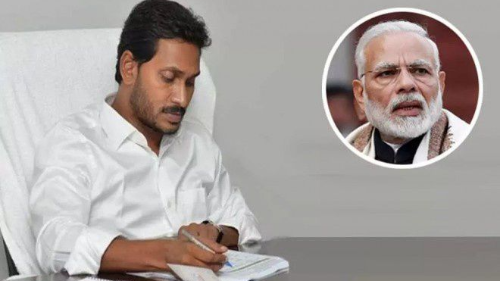 స్టీల్ ప్లాంట్ వేటుతో ఇద్దరికీ నష్టమే స్టీల్ ప్లాంట్ వేటుతో ఇద్దరికీ నష్టమే
