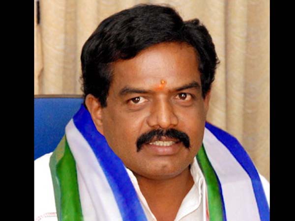 కొత్తపల్లి సుబ్బరాయడు దారెటు కొత్తపల్లి సుబ్బరాయడు దారెటు