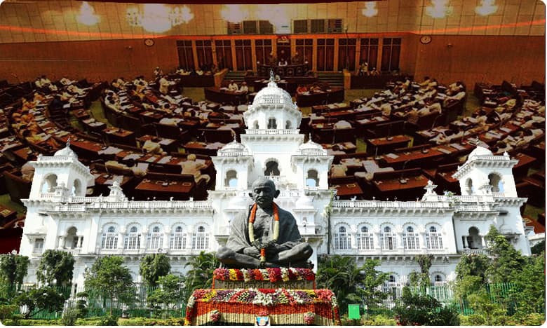 వినాయకచవితి తర్వాత అసెంబ్లీ వినాయకచవితి తర్వాత అసెంబ్లీ