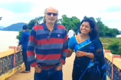 టిక్ టాక్ దంపతుల ఘరానా మోసం టిక్ టాక్ దంపతుల ఘరానా మోసం