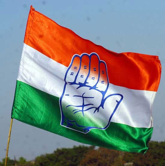 ఖమ్మం, వరంగల్ జిల్లాలకు నో ఎంట్రీ ఖమ్మం, వరంగల్ జిల్లాలకు నో ఎంట్రీ