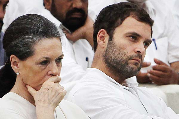 యూపీలో కాంగ్రెస్ కు అవకాశం ఉందా యూపీలో కాంగ్రెస్ కు అవకాశం ఉందా