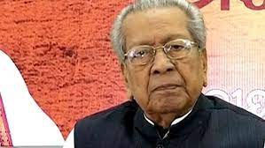 సైనికుల త్యాగాలకు నిలువుటద్దం యుద్దాల ఫలితం సైనికుల త్యాగాలకు నిలువుటద్దం యుద్దాల ఫలితం