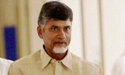 యంగ్ టీమ్ తో కష్టమేనా... యంగ్ టీమ్ తో కష్టమేనా...