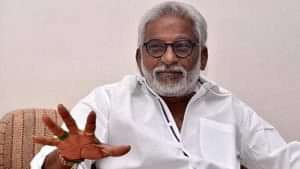 ప్రత్యక్ష రాజకీయాల్లోకి వైవీ అడుగులు..? ప్రత్యక్ష రాజకీయాల్లోకి వైవీ అడుగులు..?