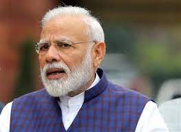 భారీ ప్రాజెక్టులకు మోడీ ప్రారంభోత్సవాలు భారీ ప్రాజెక్టులకు మోడీ ప్రారంభోత్సవాలు