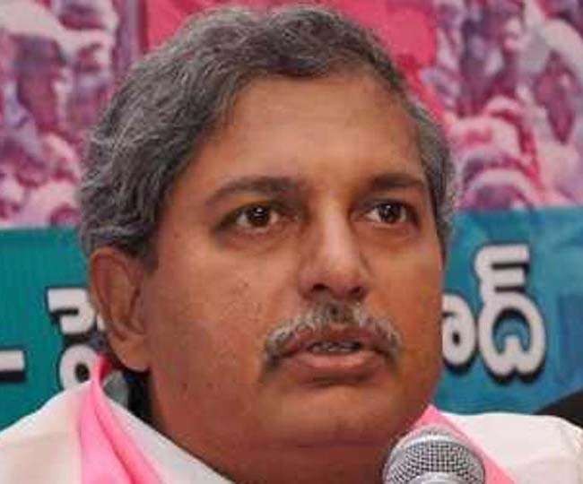 చెన్నమనేని ఫ్యూచర్ ఏమిటీ చెన్నమనేని ఫ్యూచర్ ఏమిటీ