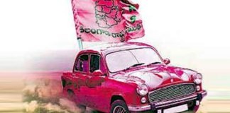 చెవులో జోరీగా లా అసమ్మతి చెవులో జోరీగా లా అసమ్మతి