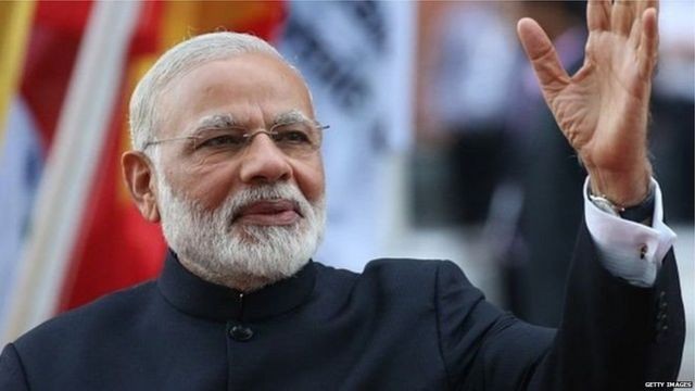 ఐదో ఆర్ధిక వ్యవస్థగా భారత్ ఐదో ఆర్ధిక వ్యవస్థగా భారత్