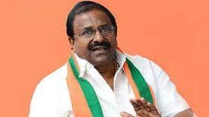 ఏపీ కోసం..కమల దళం మల్టీ స్టారర్ ప్లాన్... ఏపీ కోసం..కమల దళం మల్టీ స్టారర్ ప్లాన్...