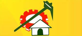 కొత్త స్కెచ్ లో టీడీపీ..... కొత్త స్కెచ్ లో టీడీపీ.....