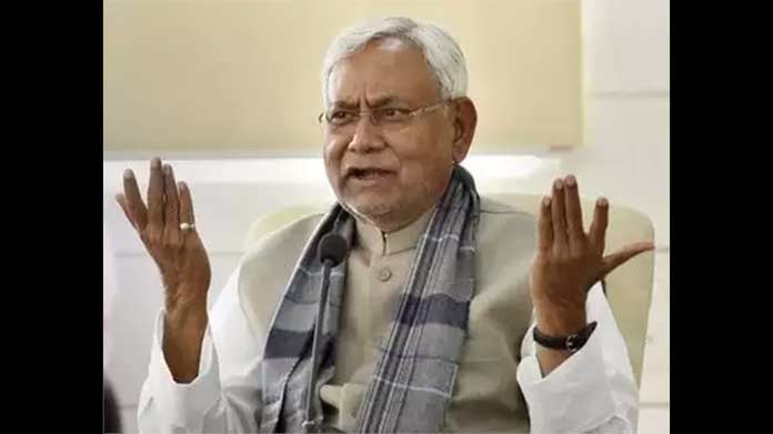 ప్రధాని రేసులో మరో కృష్ణుడు ప్రధాని రేసులో మరో కృష్ణుడు