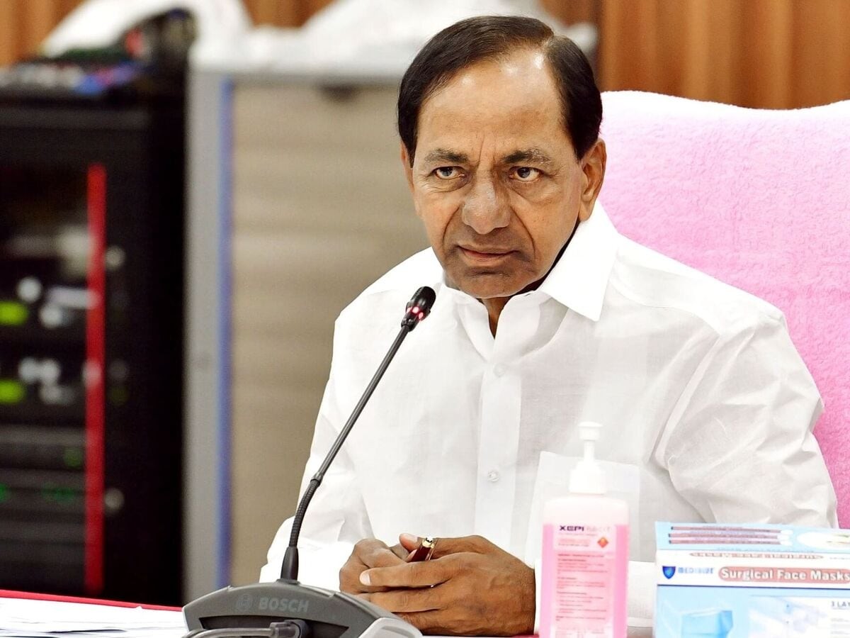 ఎస్సీ, ఎస్టీ సీట్లపై కసరత్తు ఎస్సీ, ఎస్టీ సీట్లపై కసరత్తు