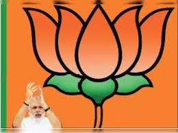 47 స్థానాల్లో 19 కమలం పొటీయేనా.. ముందే హ్యాండ్స్ అప్పా... 47 స్థానాల్లో 19 కమలం పొటీయేనా.. ముందే హ్యాండ్స్ అప్పా...