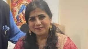 కేరళ రాజకీయాల్లో మీ టూ... కేరళ రాజకీయాల్లో మీ టూ...