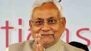 నితీశ్ కు నో ఎంట్రీ.. నితీశ్ కు నో ఎంట్రీ..