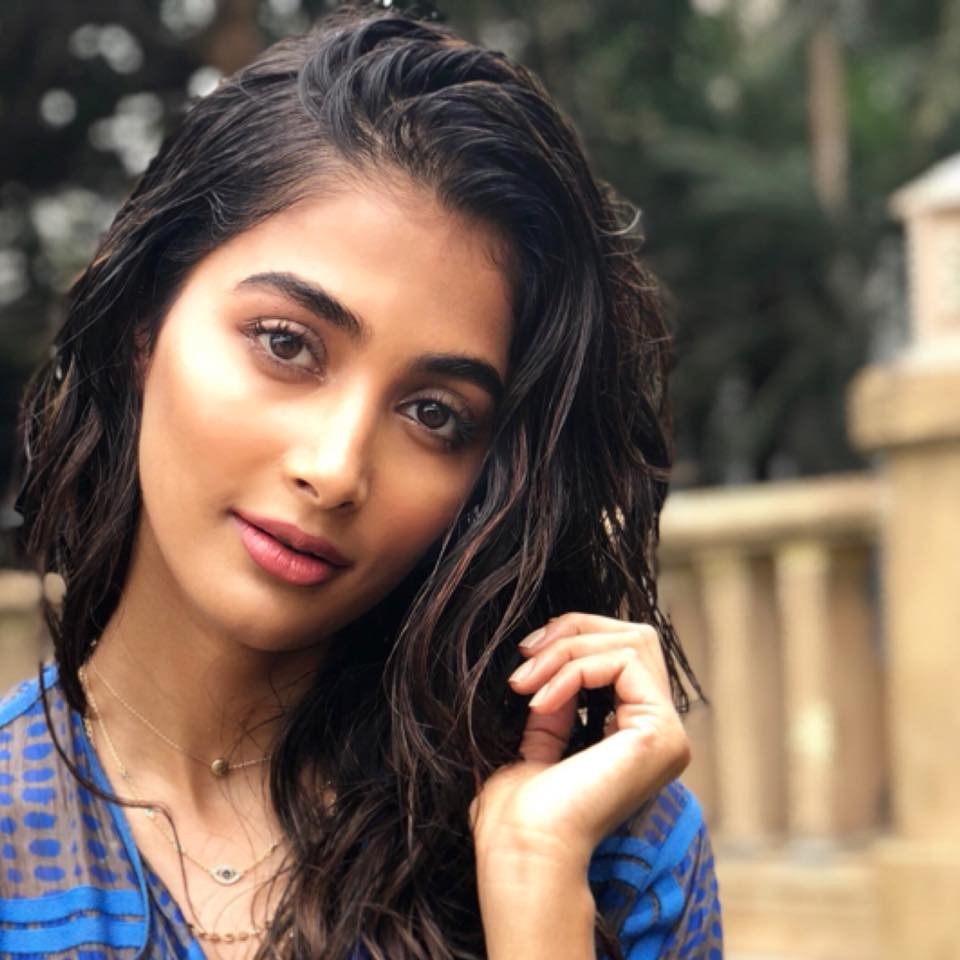 అఖిల్ మూవీ లో "జిగేల్ రాణి"..!! అఖిల్ మూవీ లో "జిగేల్ రాణి"..!!