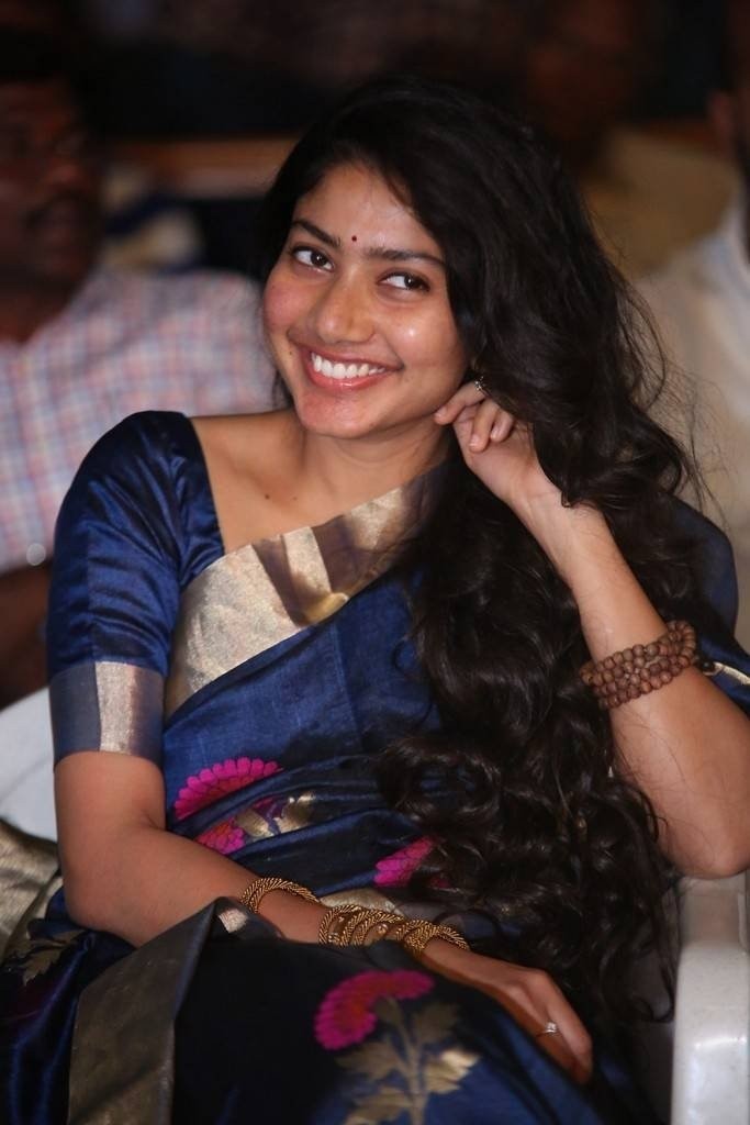 "కణం" సాయి పల్లవి లేటెస్ట్ ఫొటోస్ 