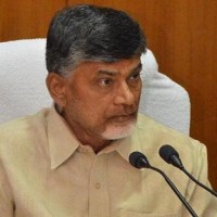  జూన్ 1 నుంచి ఏపీలో రైతు నేస్తం