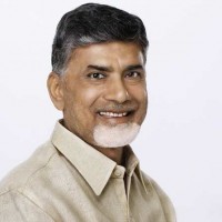  నవ నిర్మాణ దీక్ష పై చంద్రబాబు సమీక్ష