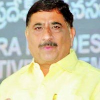 పాత్రికేయుల గృహ నిర్మాణానికి రూ.100 కోట్లు    గృహ నిర్మాణ రాయితీకి నిధులు విడుదల చేసిన ప్రభుత్వం 