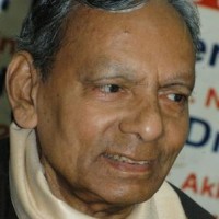  ప్రముఖ మిమిక్రి ఆర్టిస్ట్ కన్నుమూత..!!