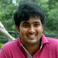  ఉదయకిరణ్ బయోపిక్??