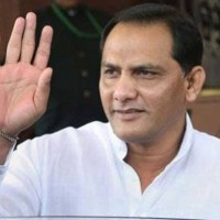 భారత్ తో టెస్ట్ వాళ్లకో పాఠం..!!