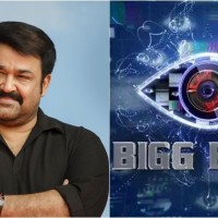 తమిళ బిగ్ బాస్ హౌస్ట్ కు 12 కోట్లు