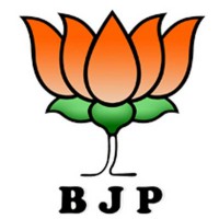 బీజేపీ టార్గెట్ ఒడిస్సా