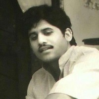  మరో సారి ఏఎన్నార్ పాత్రలో కనిపించనున్న చైతు..!!