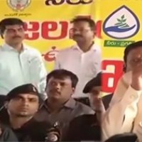 హే విను.. నేనింకా తెలివైన వాడిని :  చంద్రబాబు 