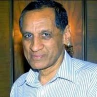 ప్రజల ఆరోగ్యం విషయంలో ప్రభుత్వం చొరవ అభినందనీయం ప్రభుత్వ ఆస్పత్రుల్లో సమస్యలు ఉంటే ప్రభుత్వం దృష్టికి తీసుకురావాలి                       గవర్నర్ నరసింహన్