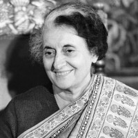 ఎమర్జెన్సీ కధాకమామిషు – భండారు శ్రీనివాసరావు 