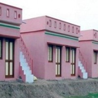 అక్రమాలు ఇందిరమ్మకెరుక..