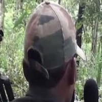  కృష్ణాకు ఎన్టీఆర్, పశ్చమకు అల్లూరి పేర్లు