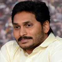 మీ కంటితుడుపు చర్యలు ఆపండి