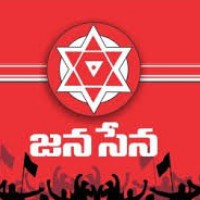  జనసేనలోకి  చేరే యోచనలోఇచ్ఛాపురం మాజీ ఎమ్మెల్యే..!!