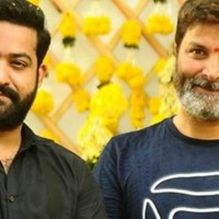  రేపు జూనియర్  అప్ కమింగ్ మూవీ ఫస్ట్‌లుక్‌