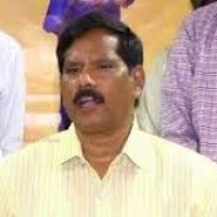 నీతి అయోగ్ సమావేశంలో ఏపీ వాణి గట్టిగా వినిపించిన చంద్రబాబు  ఎస్సీ కార్పోరేషన్ చైర్మన్ జూపూడి ప్రభాకర రావు