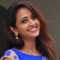  కదులుతున్న టాలీవుడ్ సెక్స్ రాకెట్..!!