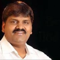 న‌వాబ్ సాబ్‌కుంట నాలా విస్త‌ర‌ణ‌కు రూ. 1.20 కోట్లు మంజూరు