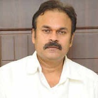 ఎన్టీఆర్  సినిమాలో   కీలక పాత్ర పోషిస్తున్న మెగా బ్రదర్..!!