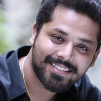 నందు " కన్నుల్లో నీ రూపమే" మూవీజూన్ 29న విడుదల
