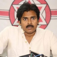   కిడ్నీ బాధితులతో పవన్ సమావేశం..!!