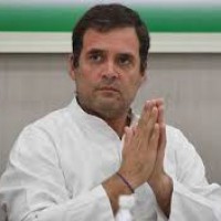 రాహుల్, బీజేపీ మధ్య కౌంటర్