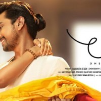 రాజ్‌త‌రుణ్ `ల‌వ‌ర్` షూటింగ్ పూర్తి... జూలై రెండో వారం విడుద‌ల‌