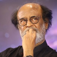 కాలా సినిమా కుభద్రత కలిపించండి: కర్ణాటక సిఎంకు  రజనీకాంత్ లేఖ