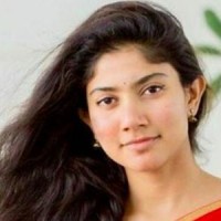  మరో ప్రేమకథలో సాయి పల్లవి..!!