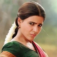  మరో హీరోయిన్ ఓరియెంటెడ్ సినిమాలో సమంత..!!